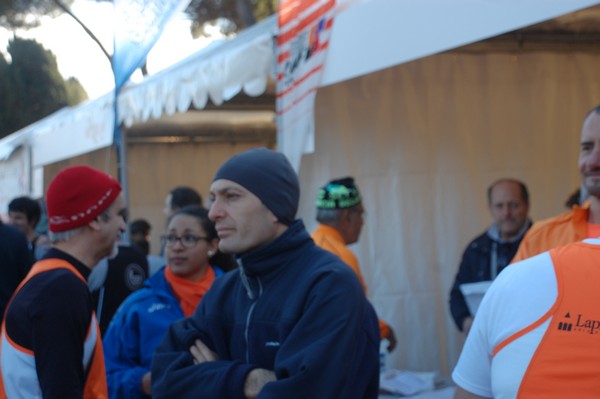We Run Rome (31/12/2013) 00023