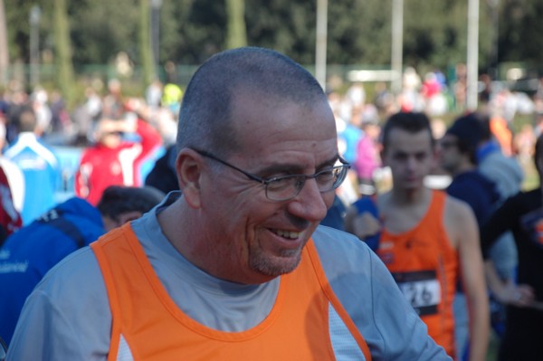 We Run Rome (31/12/2013) 00024