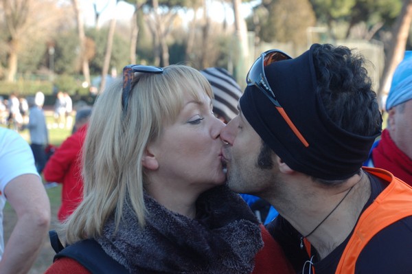 We Run Rome (31/12/2013) 00025