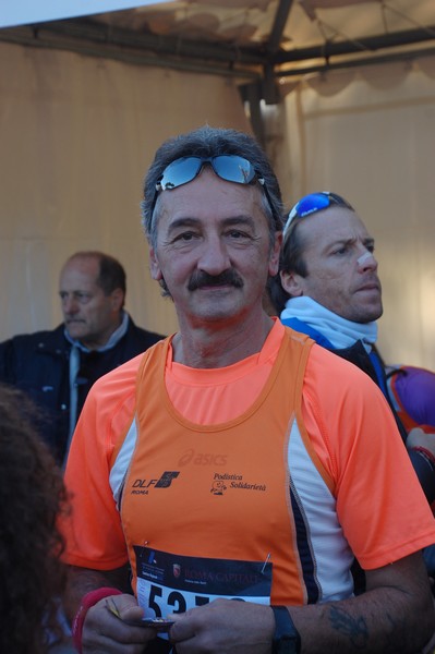 We Run Rome (31/12/2013) 00028