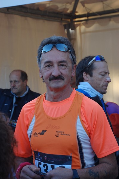 We Run Rome (31/12/2013) 00029