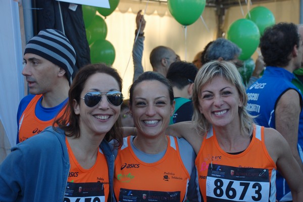 We Run Rome (31/12/2013) 00030