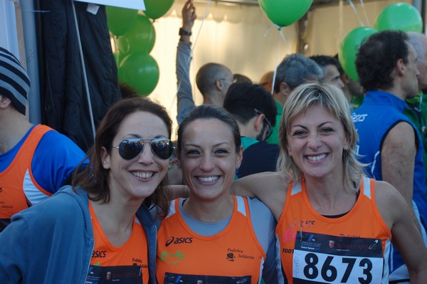 We Run Rome (31/12/2013) 00031