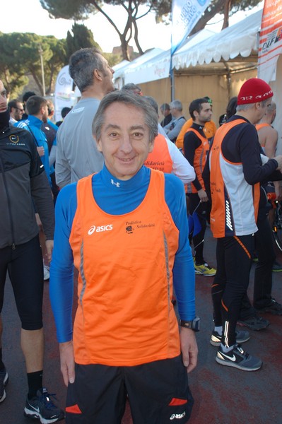 We Run Rome (31/12/2013) 00032
