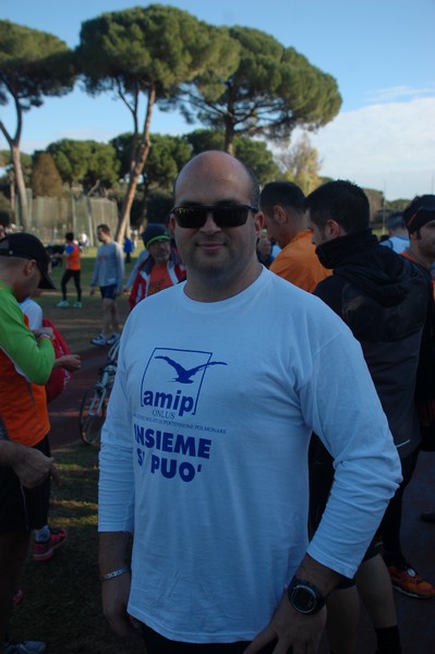 We Run Rome (31/12/2013) 00033