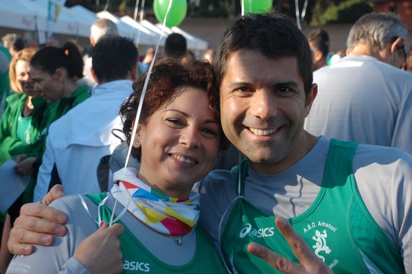 We Run Rome (31/12/2013) 00034