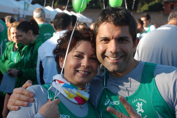We Run Rome (31/12/2013) 00035