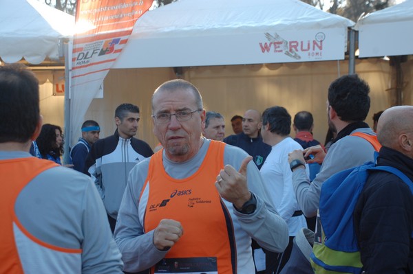 We Run Rome (31/12/2013) 00036