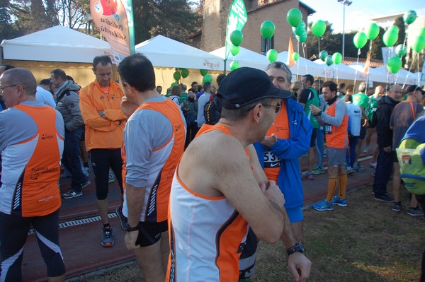We Run Rome (31/12/2013) 00038