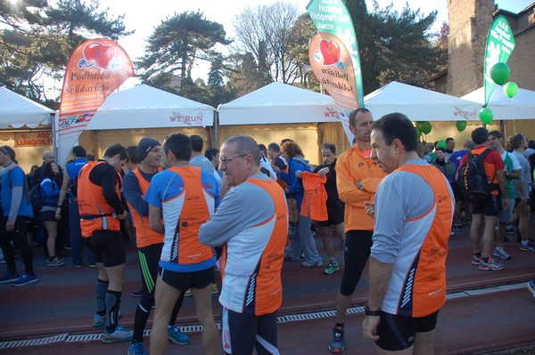 We Run Rome (31/12/2013) 00039
