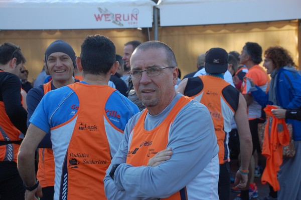 We Run Rome (31/12/2013) 00041