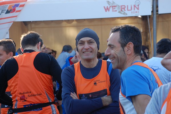 We Run Rome (31/12/2013) 00042