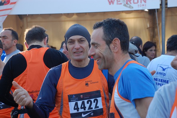 We Run Rome (31/12/2013) 00043