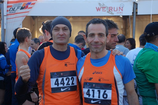 We Run Rome (31/12/2013) 00044