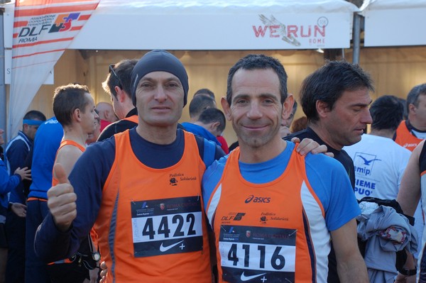 We Run Rome (31/12/2013) 00045