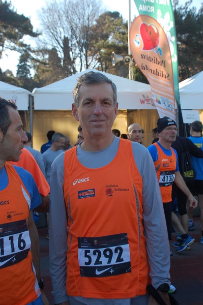We Run Rome (31/12/2013) 00046