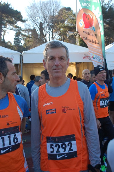 We Run Rome (31/12/2013) 00047