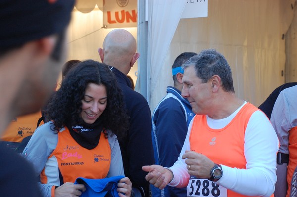 We Run Rome (31/12/2013) 00048