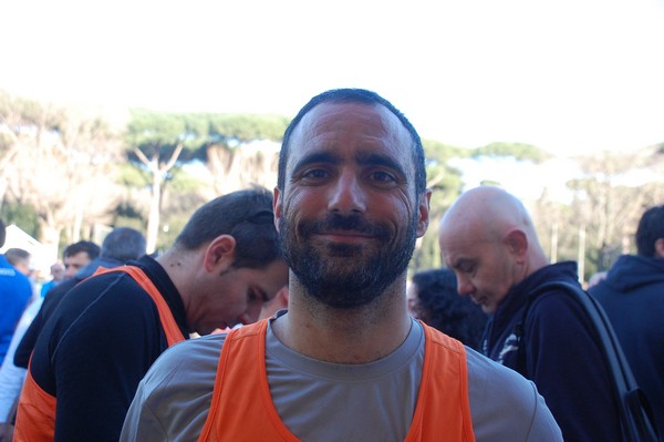 We Run Rome (31/12/2013) 00049