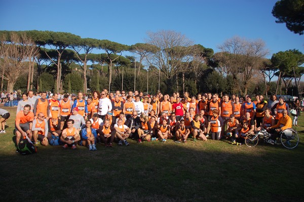 We Run Rome (31/12/2013) 00050
