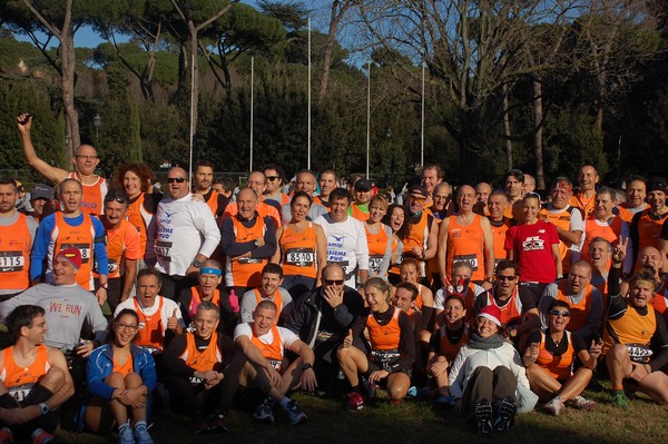 We Run Rome (31/12/2013) 00055