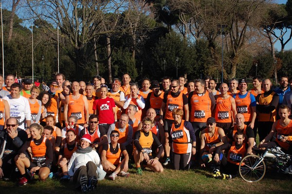 We Run Rome (31/12/2013) 00056