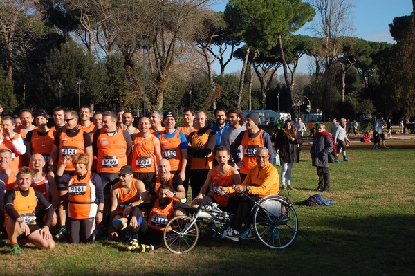 We Run Rome (31/12/2013) 00057