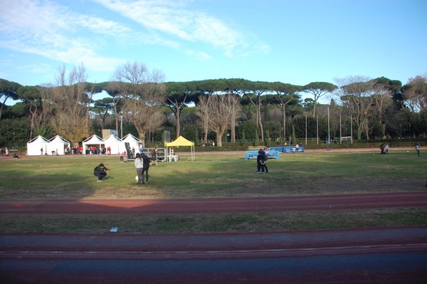 We Run Rome (31/12/2013) 00059