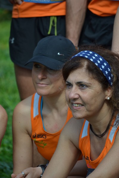 Cross della Caffarella (06/04/2013) 00001