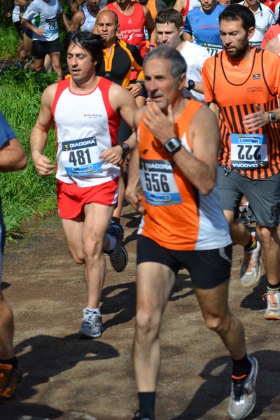 Cross della Caffarella (06/04/2013) 00012