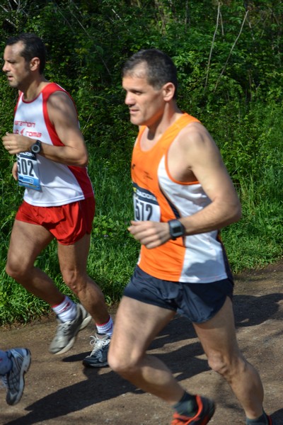 Cross della Caffarella (06/04/2013) 00013