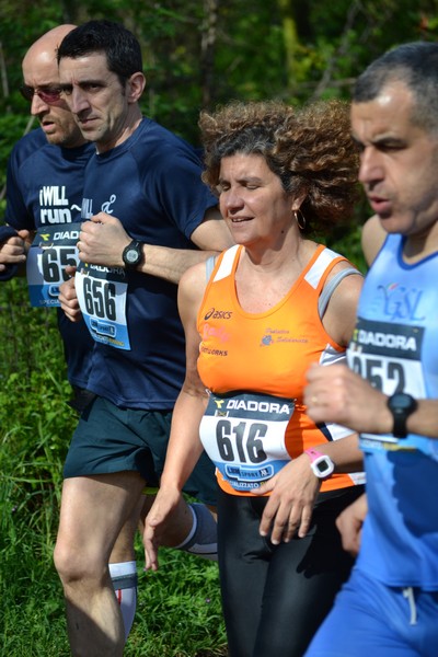 Cross della Caffarella (06/04/2013) 00015
