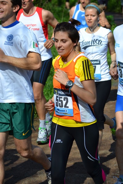 Cross della Caffarella (06/04/2013) 00017