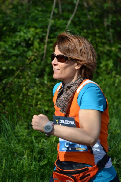 Cross della Caffarella (06/04/2013) 00018
