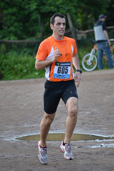 Cross della Caffarella (06/04/2013) 00023