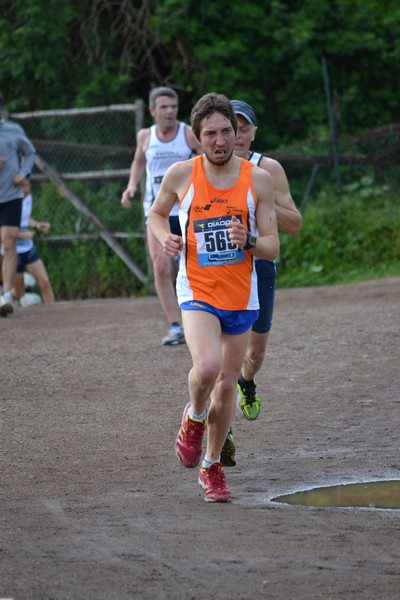 Cross della Caffarella (06/04/2013) 00028
