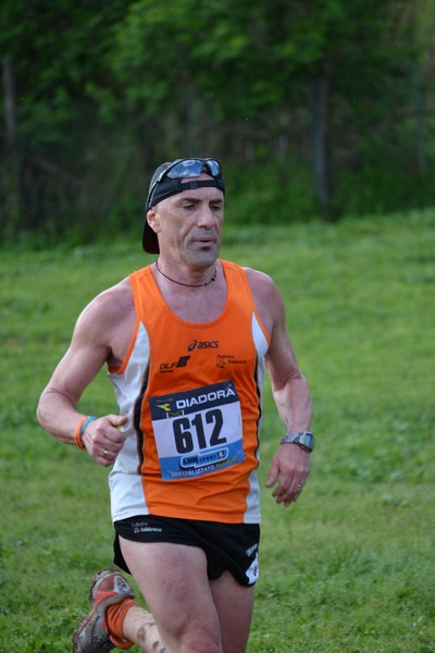 Cross della Caffarella (06/04/2013) 00038