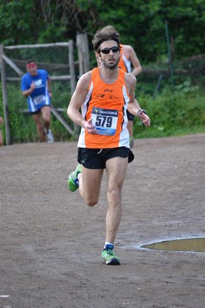Cross della Caffarella (06/04/2013) 00039