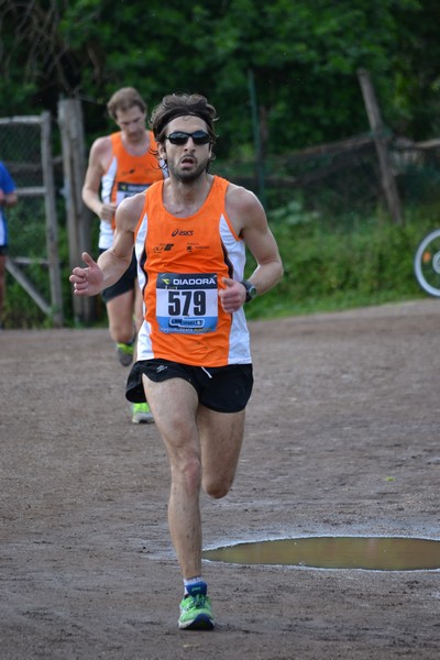 Cross della Caffarella (06/04/2013) 00040