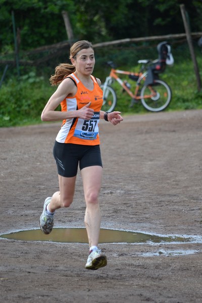 Cross della Caffarella (06/04/2013) 00046