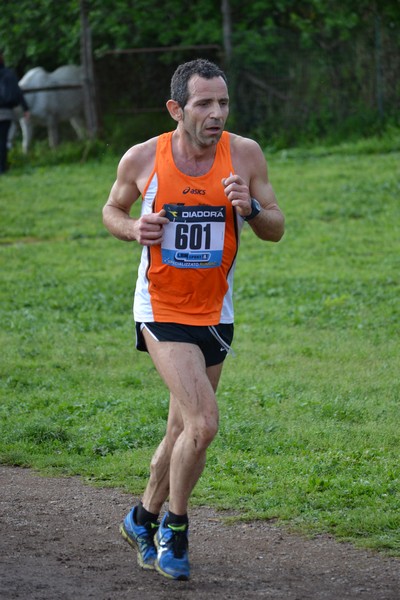 Cross della Caffarella (06/04/2013) 00056