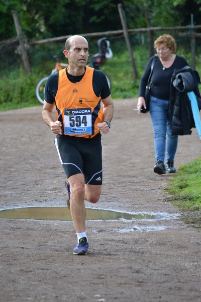 Cross della Caffarella (06/04/2013) 00060