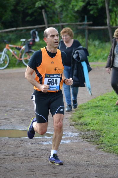 Cross della Caffarella (06/04/2013) 00061