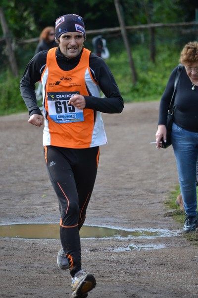 Cross della Caffarella (06/04/2013) 00064