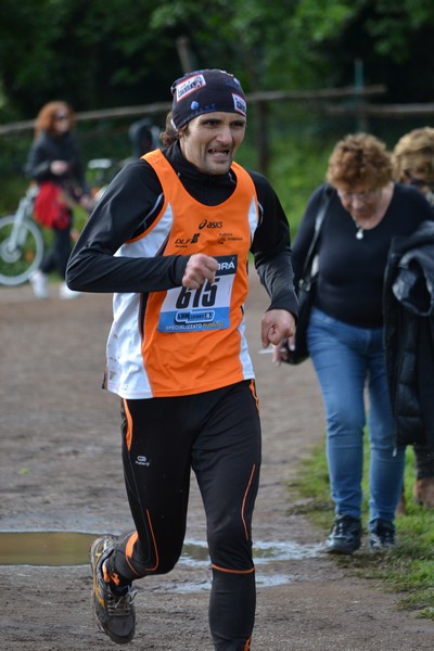 Cross della Caffarella (06/04/2013) 00065