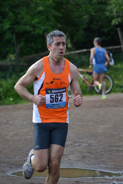 Cross della Caffarella (06/04/2013) 00069