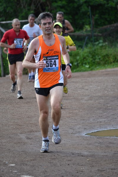 Cross della Caffarella (06/04/2013) 00075