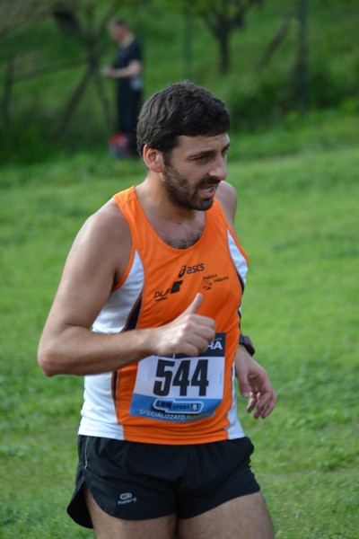 Cross della Caffarella (06/04/2013) 00079