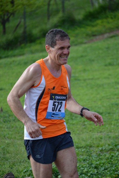 Cross della Caffarella (06/04/2013) 00083