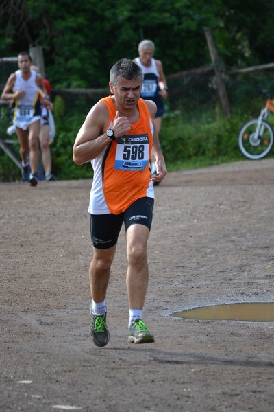 Cross della Caffarella (06/04/2013) 00085